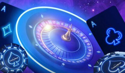 Ortaklık Programımıza Katılın, Birlikte Kazanalım cmaxi